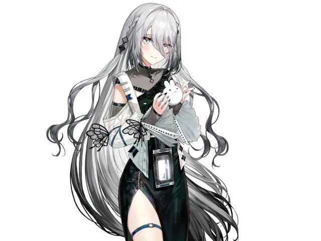 Profile image of 소피아 발렌타인