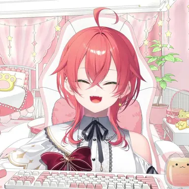 Profile image of 시시도 아카리