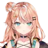 Profile image of 五十嵐梨花