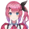 Profile image of 倉持めると