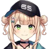 Profile image of 鏑木ろこ