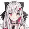 Profile image of 石神のぞみ