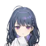 Profile image of 小清水透