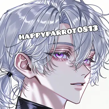 Profile image of 제오