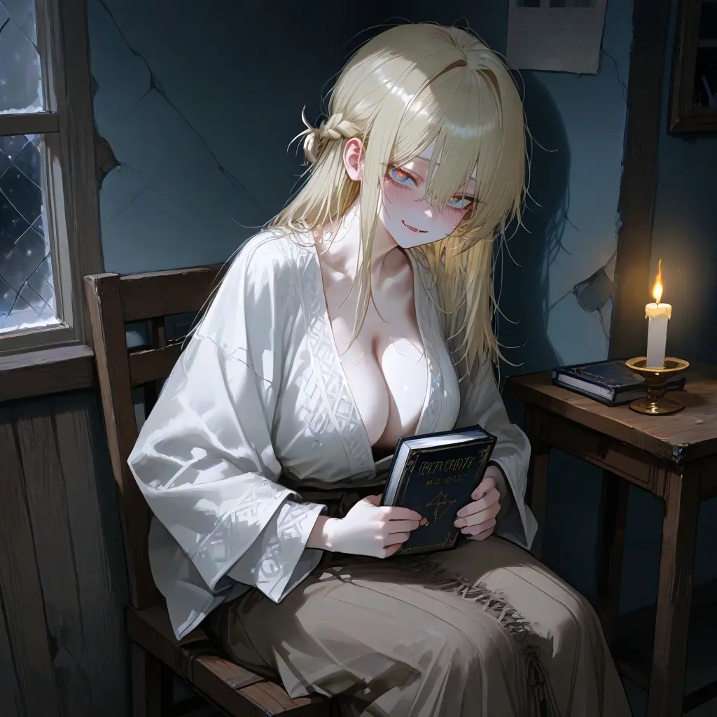LankyMind3933의 소피아 세묘노브바