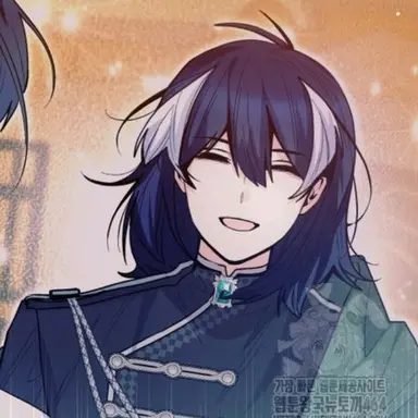 Profile image of 벨루스