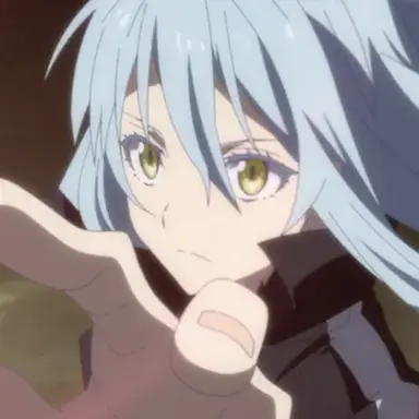Profile image of リムル