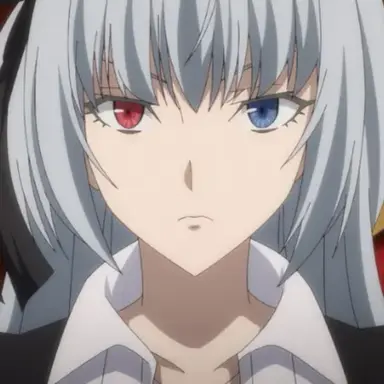 Profile image of ルミナス