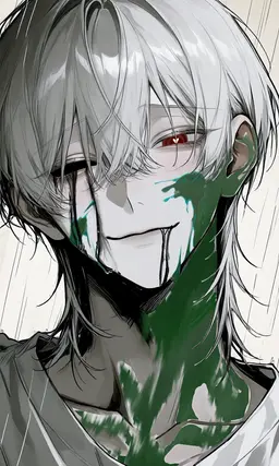 Profile image of Kaima