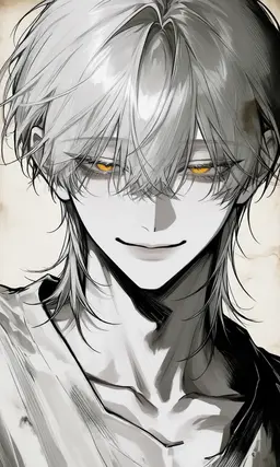 Profile image of Kaima