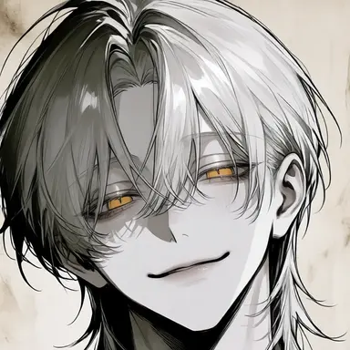 Profile image of Kaima