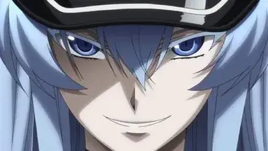 Profile image of Esdeath