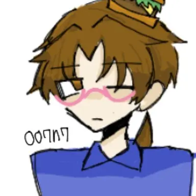 Profile image of 007