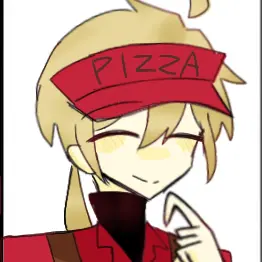 Profile image of Elliot
