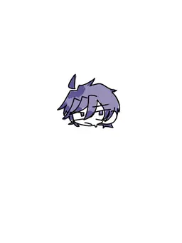 Profile image of Guest