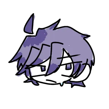 Profile image of ゲスト