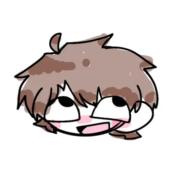 Profile image of シェド