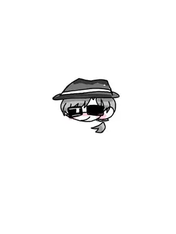 Profile image of Chance