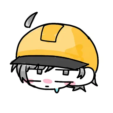 Profile image of ビルダー