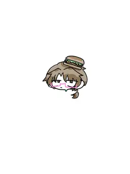Profile image of 007