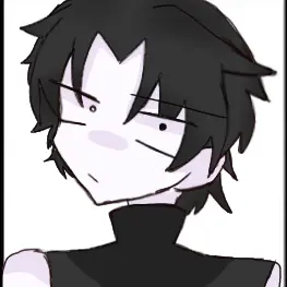 Profile image of Twotime