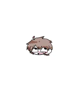 Profile image of Shed