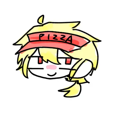 Profile image of エリオット