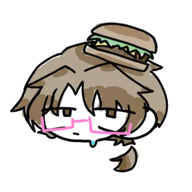 Profile image of 007