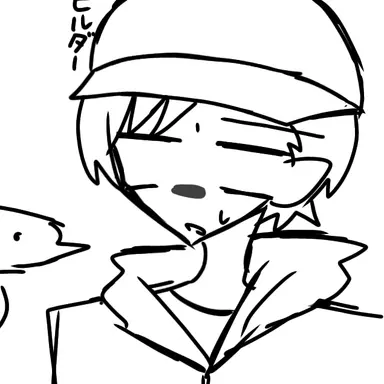 Profile image of ビルダー