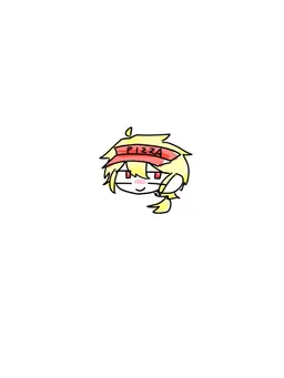 Profile image of Elliot