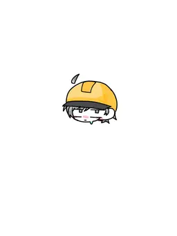 Profile image of Builder