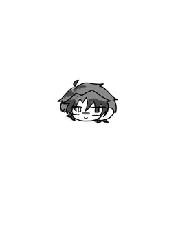 Profile image of Twotime