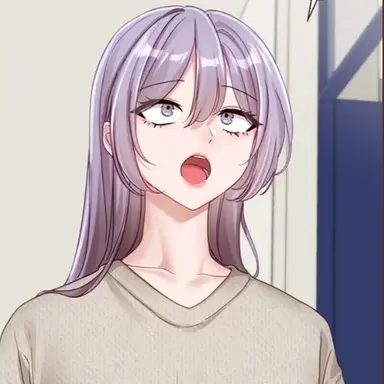 Profile image of 송연우