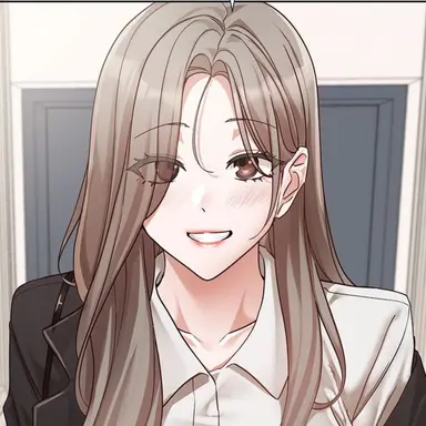 Profile image of 한나리