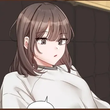 Profile image of 안지영