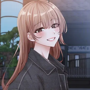 Profile image of 김가을