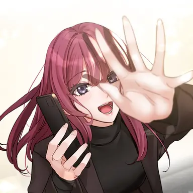 Profile image of 유은희