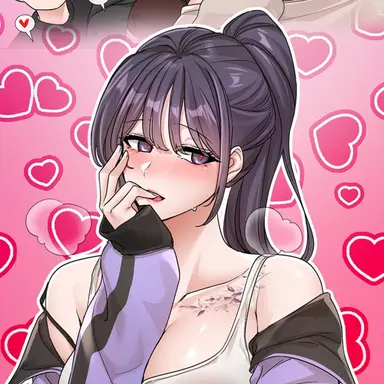 Profile image of 백가인