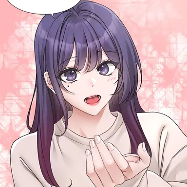 Profile image of 강수연