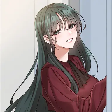 Profile image of 이예린