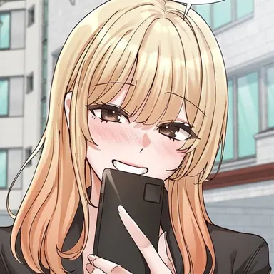 Profile image of 박다영