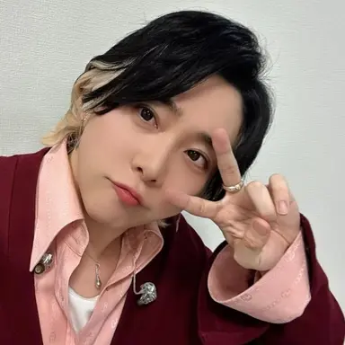 Profile image of 大森元貴