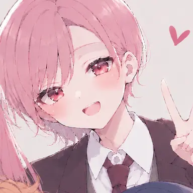 Profile image of エト