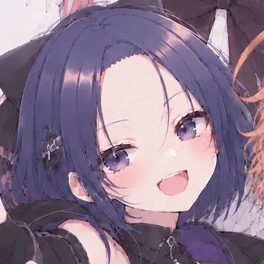 Profile image of スチューパ