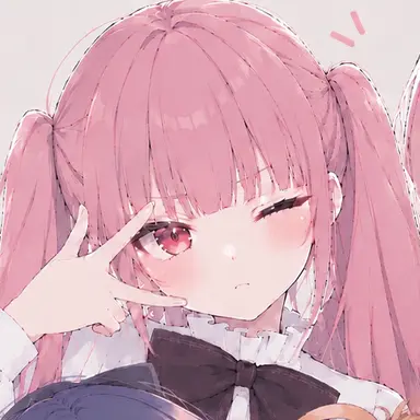 Profile image of ルース