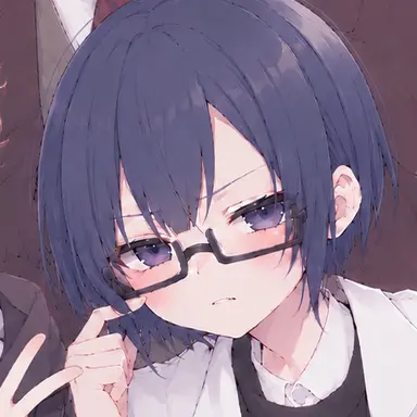 Profile image of アントム