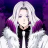 Profile image of Abel Walker