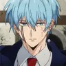 Profile image of Lance Crown