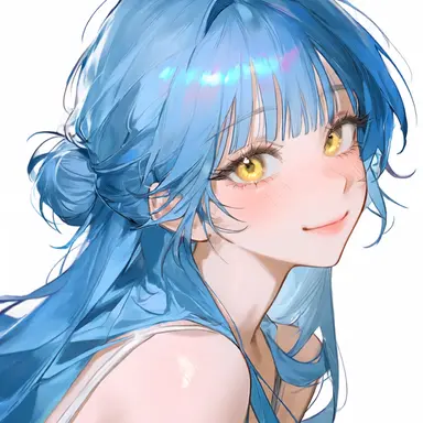 Profile image of レイナ