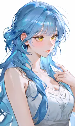 Profile image of レイナ